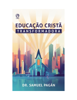 Educação Cristã Transformadora.pdf